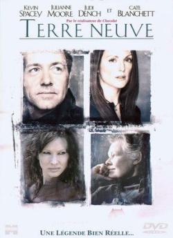 Terre neuve flemmix