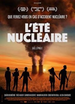 L'Été nucléaire flemmix