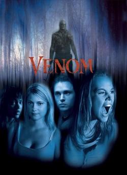 Venom (2005) flemmix