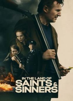 In The Land Of Saints And Sinners flemmix