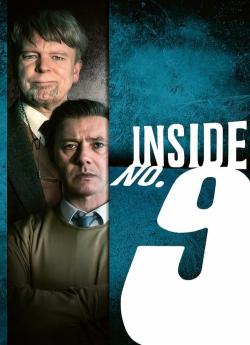 Inside No.9 - Saison 7 flemmix