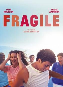 Fragile flemmix