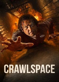 Crawlspace (2022) flemmix