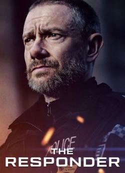 The Responder - Saison 2 flemmix