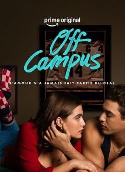 Off Campus - Saison 1 flemmix