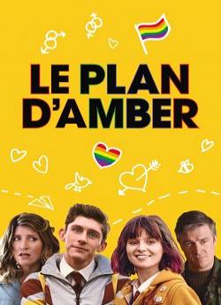Dating Amber flemmix