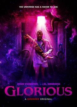 Glorious flemmix