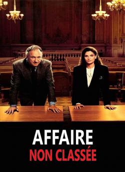 Affaire non classée flemmix