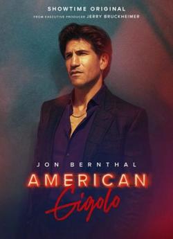 American Gigolo - Saison 1 flemmix