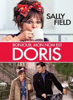 Hello, My Name Is Doris flemmix