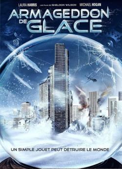 Armageddon de glace flemmix