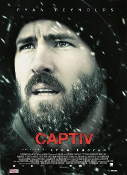 Captive flemmix