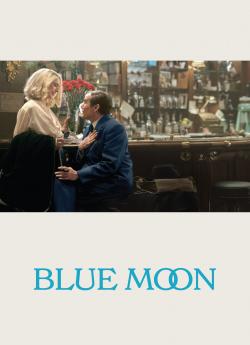 Blue Moon flemmix