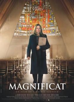 Magnificat flemmix
