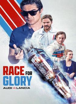 Race for Glory: Audi vs Lancia flemmix
