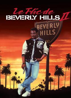 Le Flic de Beverly Hills 2 flemmix