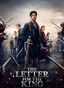 L'écuyer du Roi - Saison 01 wiflix