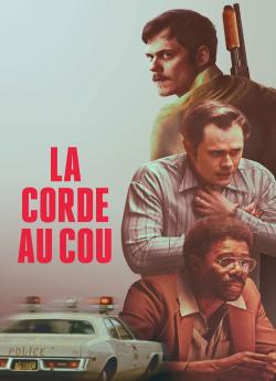 La Corde au cou flemmix