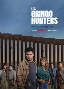 La Chasse aux Gringos - Saison 1 flemmix