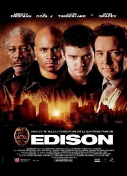 Edison flemmix