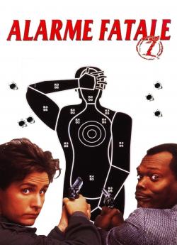 Alarme fatale flemmix
