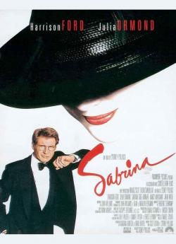 Sabrina flemmix