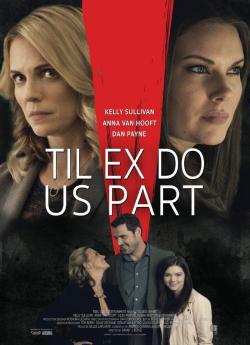 Til Ex Do Us Part flemmix