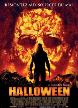 Halloween (2007) flemmix