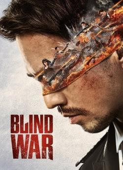 Blind War flemmix