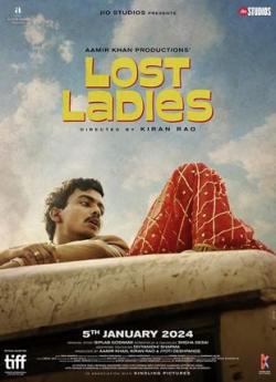 Lost Ladies wiflix