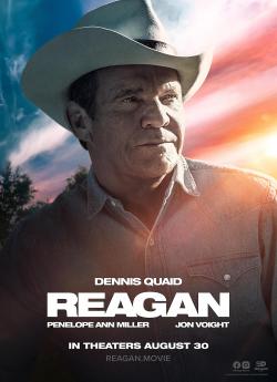 Reagan flemmix