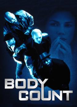 Body Count flemmix