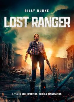Lost Ranger (2026) flemmix
