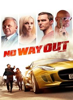 No Way Out flemmix