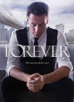 Forever (2014) - Saison 1 flemmix