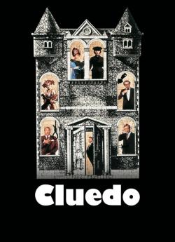 Cluedo flemmix