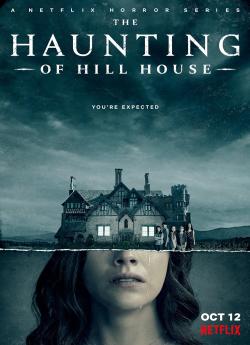 The Haunting Of Hill House - Saison 1 flemmix