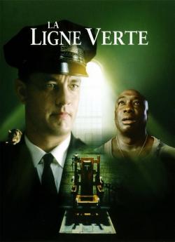 La Ligne Verte flemmix