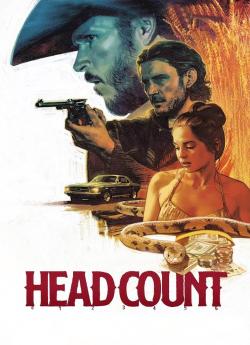 Head Count flemmix