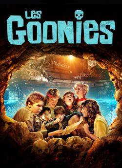 Les Goonies flemmix