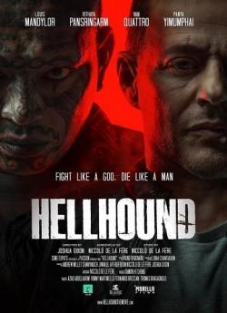 Hellhounds flemmix