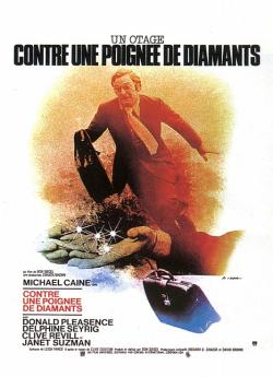 Contre une poignée de diamants flemmix