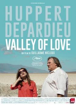 Valley Of Love flemmix
