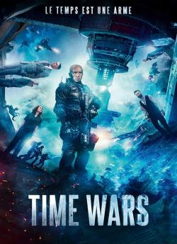 Time Wars flemmix