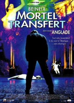Mortel transfert flemmix