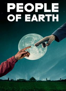 People of Earth - Saison 2 flemmix