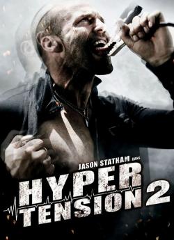 Hyper tension 2 flemmix