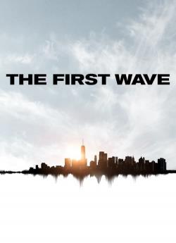 The First Wave flemmix