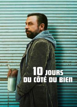 10 jours du côté du bien flemmix