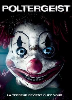 Poltergeist (2015) flemmix